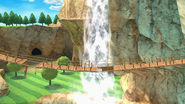 Super Smash Bros. Ultimate - Screenshot 73