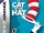 Dr. Seuss' The Cat in the Hat (2003)