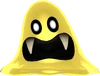 Yellow slime.png