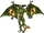 Corvus (Dragon Quest IX Sentinels of the Starry Skies - 2).png