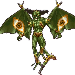 Corvus | Nintendo | Fandom