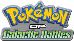 GalacticBattles