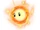 Hothead