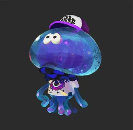 Jelonzo art