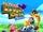 Team Kirby Clash Deluxe