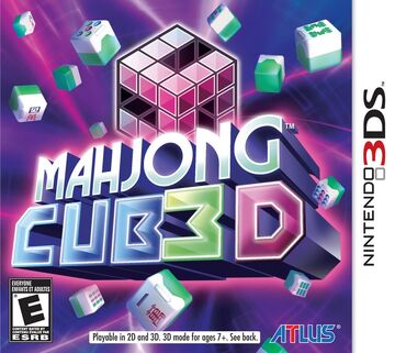 Mahjongg Dark Dimensions Hacked / Cheats - Hacked Online Games