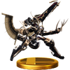 MetalFaceTrophyWiiU.png