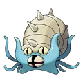 Omastar