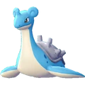 PKMNLGPE131