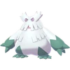 PKMNSS460