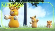 Paldean Pokédex image