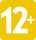 12+