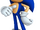 Sonic the Hedgehog (personaje)