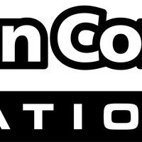 The Pokemon Company Nintendo Fandom