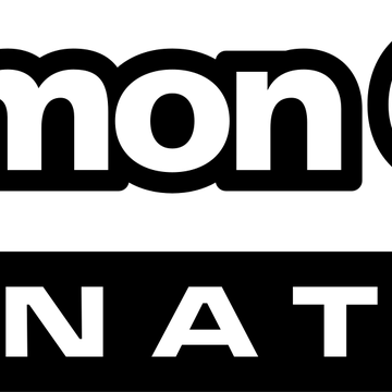 The Pokemon Company Nintendo Fandom