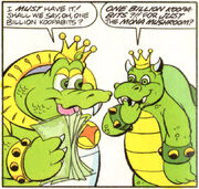 WartTanookiComic