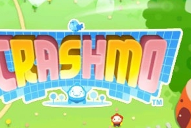 Pushmo sales nintendo switch