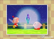 Crystal Shard (Kirby)