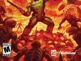 DOOM (Switch)