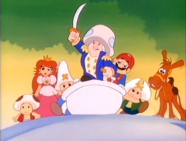 The Koopas Are Coming The Koopas Are Coming Nintendo Fandom The Koopas Are Coming The Koopas Are Coming Nintendo Fandom