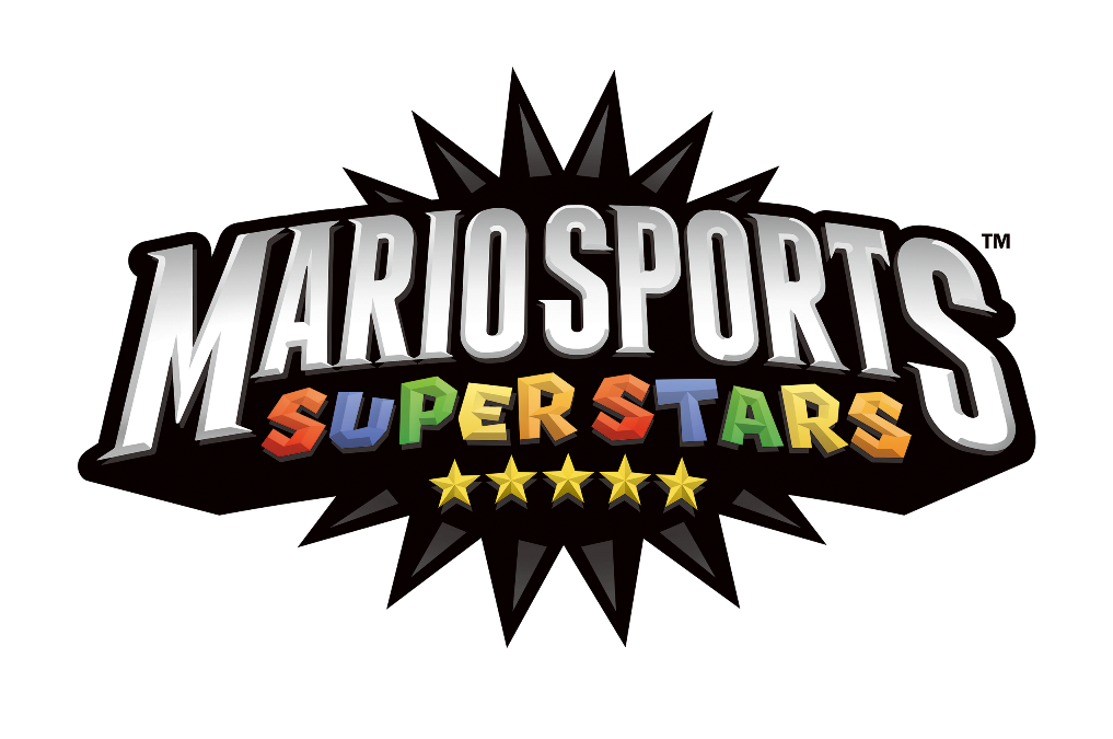 Mario sports superstars sales 3ds rom