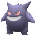 PKMNSV094
