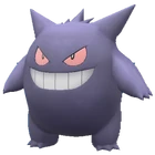 PKMNSV094