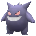 PKMNSV094