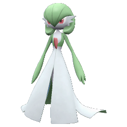 Pokémon Platinum Gardevoir PNG, Clipart, 282, Area, Art, Artwork, Character  Free PNG Download