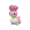 PKMNSV422