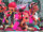 Splatoon 2: Octo Expansion