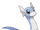 Dratini.png