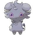Espurr