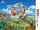 Fantasy Life