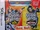 Guitar Hero: On Tour & On Tour Decades