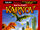 Karnov