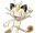 Meowth