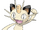 Meowth