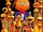 1990 Nintendo Power Awards