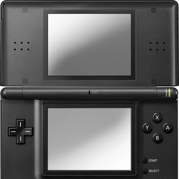 Nintendo Ds Lite Nintendo Fandom Nintendo Ds Lite Nintendo Fandom