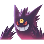 PKMNLGPE094-M