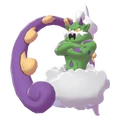 PKMNSS641