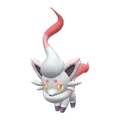 PKMNSV570-H
