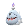 PKMNSV971