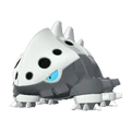 PKMNZA305