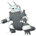 PKMNZA306