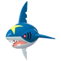 PKMNZA319