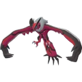 PKMNZA717