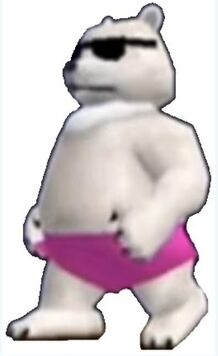 PQAAAIk5xwYDY 0oBFCv8yfsl6tTLO3jA1o4Lkql8rfztVY9D NxDPxw52eBu-7kMUxfuRJUm9XI vZwTr 1Vu7vVXoAm1T1UGayyQPMKuP45JTozFtDBDGIhwCO.jpg