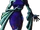 Lulu (The Legend of Zelda)